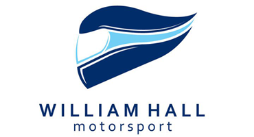 William Hall Motorsport